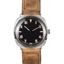 Panerai Special Edition Radiomir California PAM448 WE00990