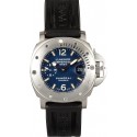 Panerai Submersible OP 6541 WE00726