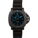 Panerai Submersible WE03116