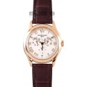 Patek Philippe 2482 WE02792