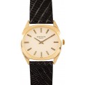 Patek Philippe 3581 WE00395