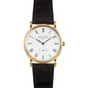 Patek Philippe Calatrava 5119J WE00745