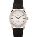 Patek Philippe Calatrava WE01401