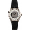 Patek Philippe Complications 5230G WE00780