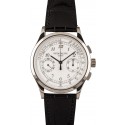 Patek Philippe Complications Chronograph 5170G WE04044