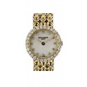 Patek Philippe Ladies Cocktail Watch 4722 WE02371