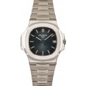 Patek Philippe Nautilus 5711/1A-010 WE01478