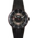 Replica AAAAA Oris Williams F1 Team Day Date WE04126