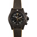 Replica Best Breitling Avenger Hurricane Chronograph WE02368