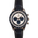 Replica Best Limited Edition Omega Speedmaster WE03861