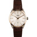 Replica Best Oris Artix Date WE04317