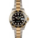Replica Best Rolex GMT-Master II 116713 Ceramic WE04148