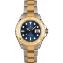 Replica Best Rolex Yacht-Master 16623 WE01870