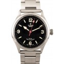 Replica Best Tudor Ranger 79910 Stainless Steel WE00389