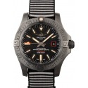 Replica Breitling Avenger Blackbird Ref V1731110/BD74 WE03874