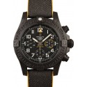 Replica Breitling Avenger Hurricane 45 WE01380