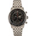 Replica Breitling Navitimer Limited Edition A2135024/BE62 WE01937