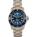 Replica Breitling Superocean II A17392 Stainless Steel WE00873