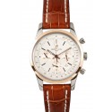 Replica Breitling Transocean Chronograph WE02771