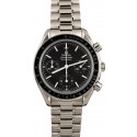 Replica Cheap Omega Speedmaster Reduced 3539.50.00 WE04301