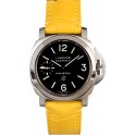 Replica High Quality Panerai Luminor Marina PAM 005 WE01672