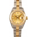 Replica Hot Ladies Datejust 79163 Diamond Dial WE00199