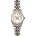 Replica Ladies Rolex Date 79240 Jubilee WE01359