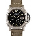 Replica Luxury Panerai Luminor Power Reserve WE04752