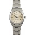 Replica Luxury Vintage Rolex Oyster Perpetual 1002 Oyster Rivet WE03631