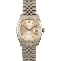 Replica Mens Rolex Datejust 1603 WE00939