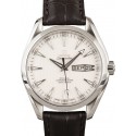 Replica Omega Seamaster Aqua Terra 150M Co-Axial WE01893