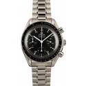 Replica Omega Speedmaster 3510.50.00 WE02990