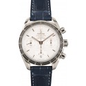 Replica Omega Speedmaster 38 WE03630