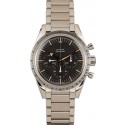 Replica Omega Speedmaster '57 Chronograph WE00509