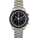Replica Omega Speedmaster Moonwatch 311.30.42.30.01.001 WE03326