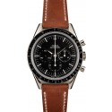 Replica Omega Speedmaster Moonwatch Numbered Edition WE02539