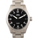 Replica Oris Big Crown ProPilot Big Date 41MM WE02647