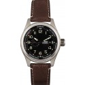 Replica Oris Big Crown Small Second Pointer Day WE02398