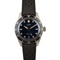 Replica Oris Divers Sixty-Five Blue Dial 40MM WE03112