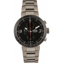 Replica Oris TT1 Chronograph WE00355