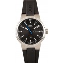 Replica Oris Williams Day Date WE02345