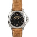 Replica Panerai Luminor 1950 PAM 423 WE01073