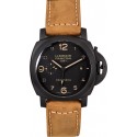 Replica Panerai Luminor 1950 PAM00441 WE04612