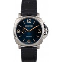 Replica Panerai Luminor Due PAM729 WE01375