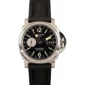 Replica Panerai Luminor GMT PAM 088 WE01292