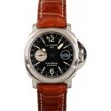 Replica Panerai Luminor GMT PAM88 WE02028