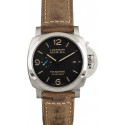 Replica Panerai Luminor Marina 1950 PAM 1312 WE00775