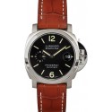 Replica Panerai Luminor Marina PAM 048 Stainless Steel WE02443