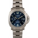 Replica Panerai Luminor Marina PAM 283 WE04453