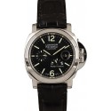 Replica Panerai Luminor PAM 090 WE00866